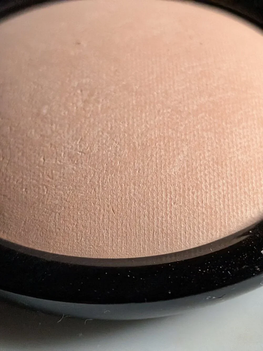 Saie translucent slip